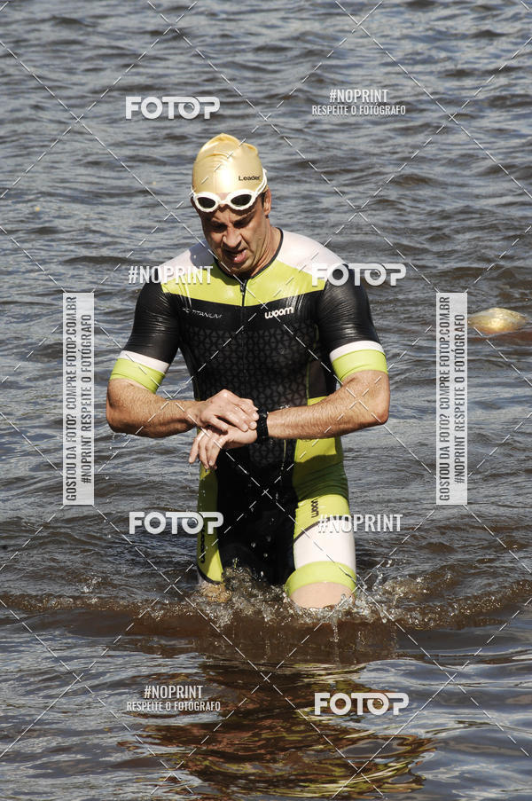 Buy your photos of the event3a Etapa Terra X3 Off Road Tri 2019 - Parte 1 on Fotop