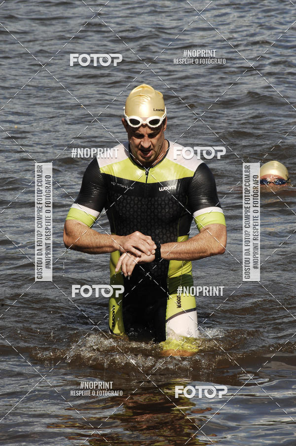 Buy your photos of the event3a Etapa Terra X3 Off Road Tri 2019 - Parte 1 on Fotop
