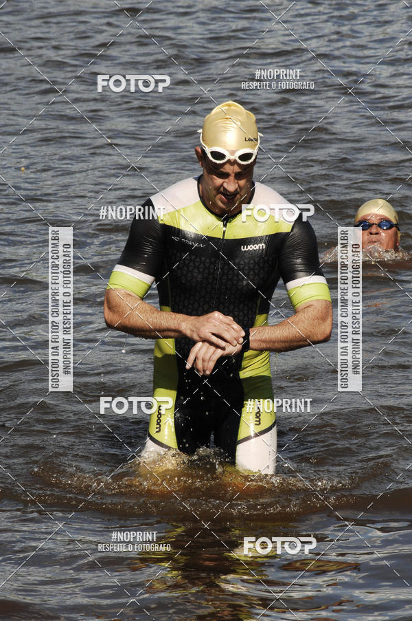 Buy your photos of the event3a Etapa Terra X3 Off Road Tri 2019 - Parte 1 on Fotop