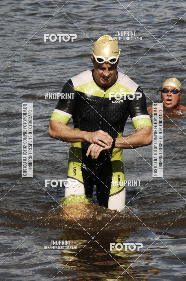 Buy your photos of the event3a Etapa Terra X3 Off Road Tri 2019 - Parte 1 on Fotop