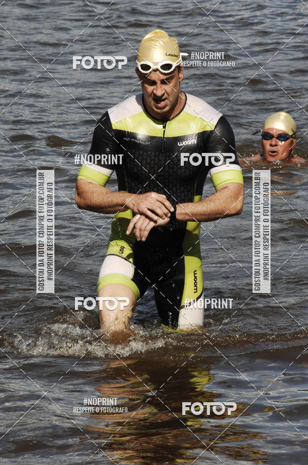 Buy your photos of the event3a Etapa Terra X3 Off Road Tri 2019 - Parte 1 on Fotop