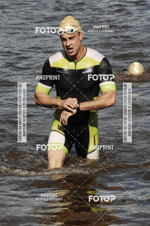 Buy your photos of the event3a Etapa Terra X3 Off Road Tri 2019 - Parte 1 on Fotop