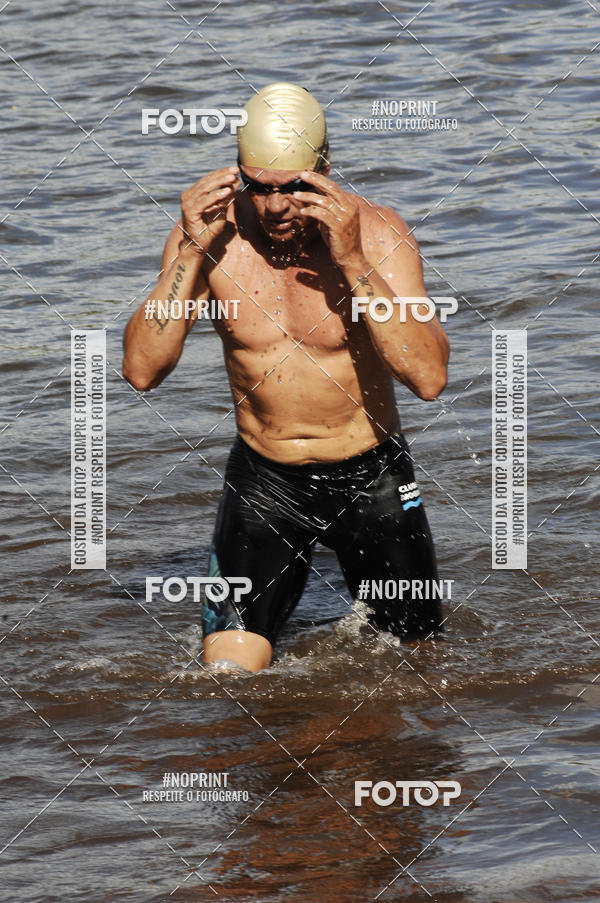 Buy your photos of the event3a Etapa Terra X3 Off Road Tri 2019 - Parte 1 on Fotop
