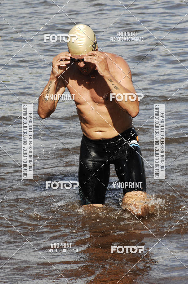 Buy your photos of the event3a Etapa Terra X3 Off Road Tri 2019 - Parte 1 on Fotop