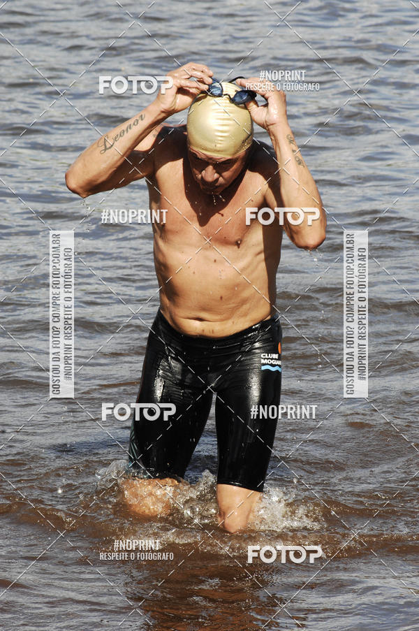 Buy your photos of the event3a Etapa Terra X3 Off Road Tri 2019 - Parte 1 on Fotop