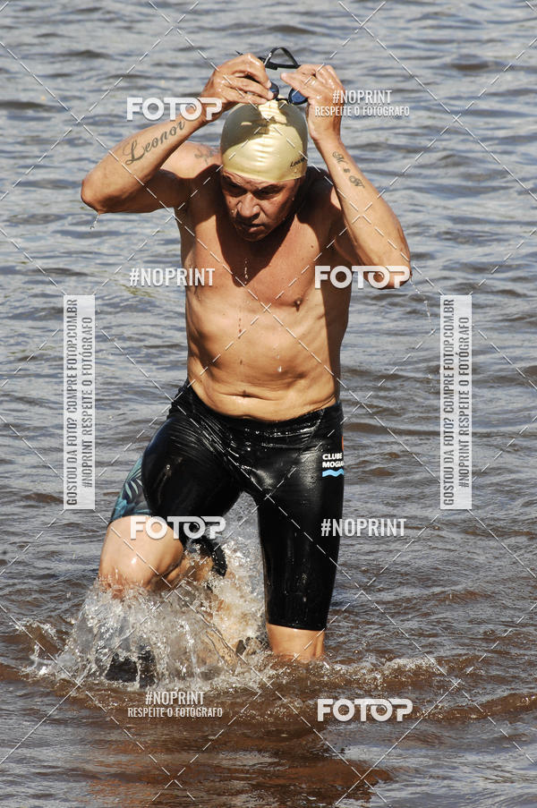 Buy your photos of the event3a Etapa Terra X3 Off Road Tri 2019 - Parte 1 on Fotop