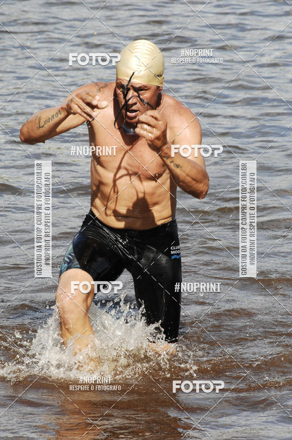 Buy your photos of the event3a Etapa Terra X3 Off Road Tri 2019 - Parte 1 on Fotop