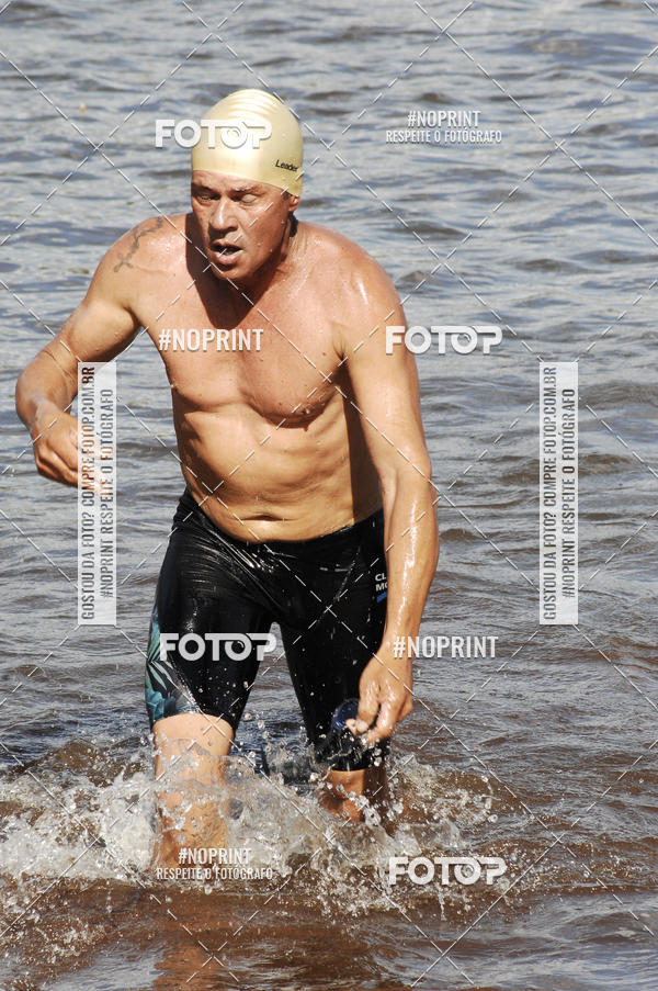 Buy your photos of the event3a Etapa Terra X3 Off Road Tri 2019 - Parte 1 on Fotop