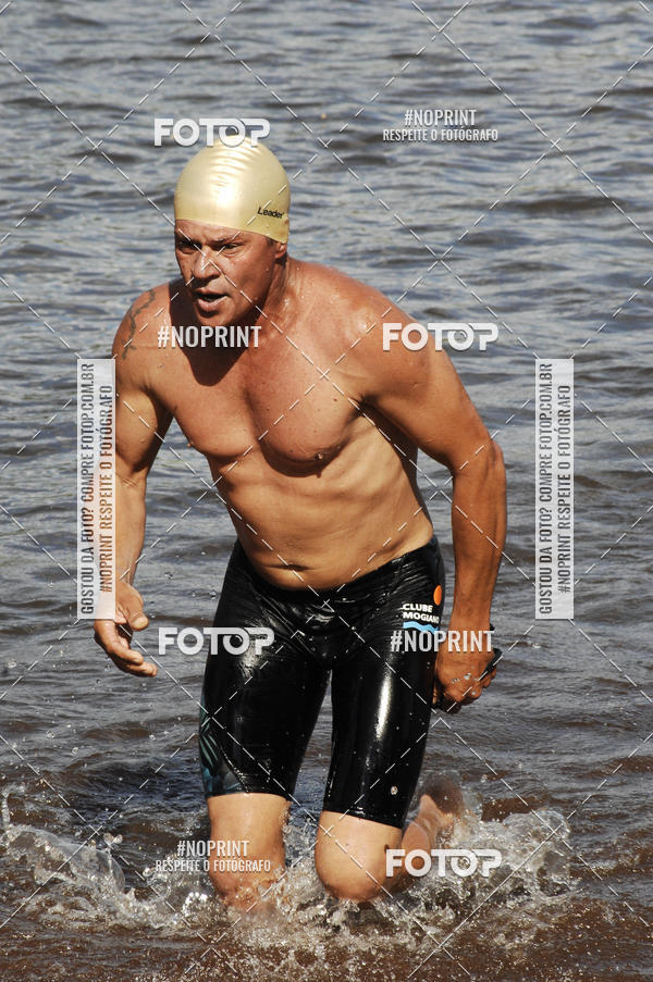 Buy your photos of the event3a Etapa Terra X3 Off Road Tri 2019 - Parte 1 on Fotop