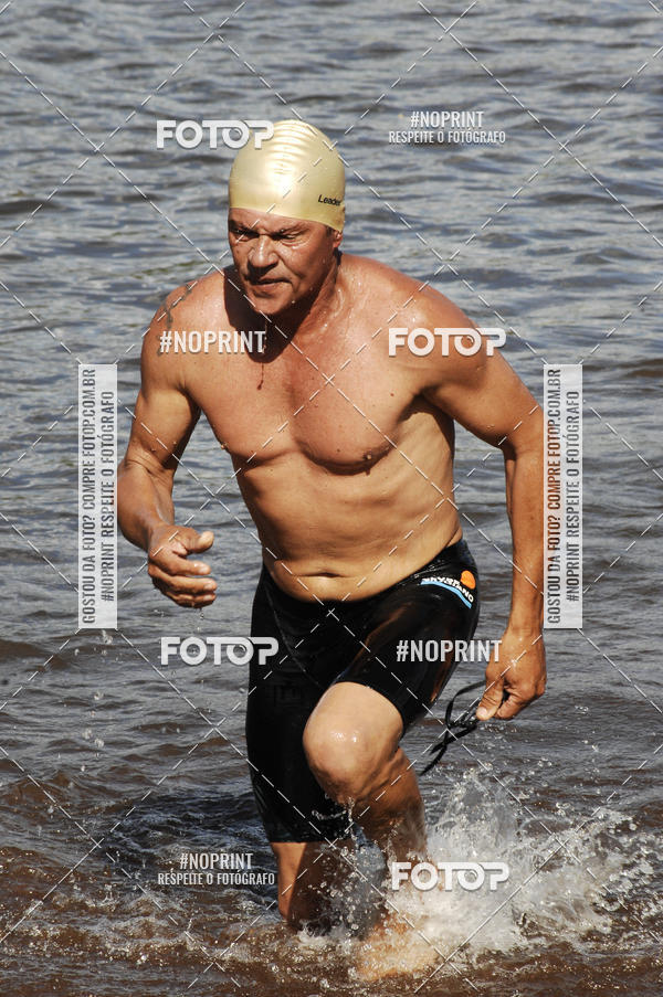 Buy your photos of the event3a Etapa Terra X3 Off Road Tri 2019 - Parte 1 on Fotop