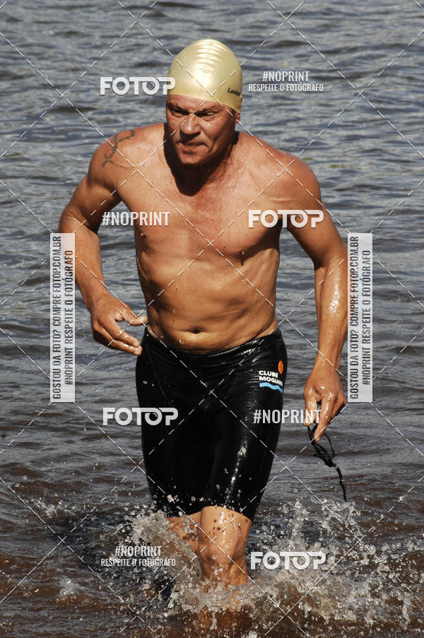 Buy your photos of the event3a Etapa Terra X3 Off Road Tri 2019 - Parte 1 on Fotop