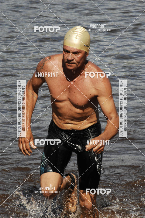 Buy your photos of the event3a Etapa Terra X3 Off Road Tri 2019 - Parte 1 on Fotop