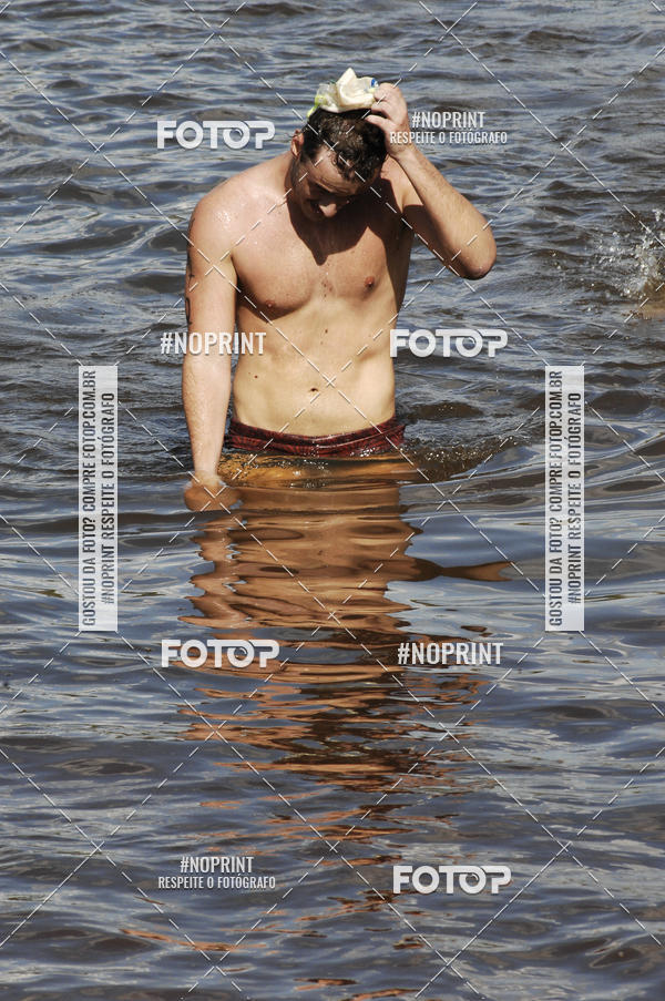 Buy your photos of the event3a Etapa Terra X3 Off Road Tri 2019 - Parte 1 on Fotop