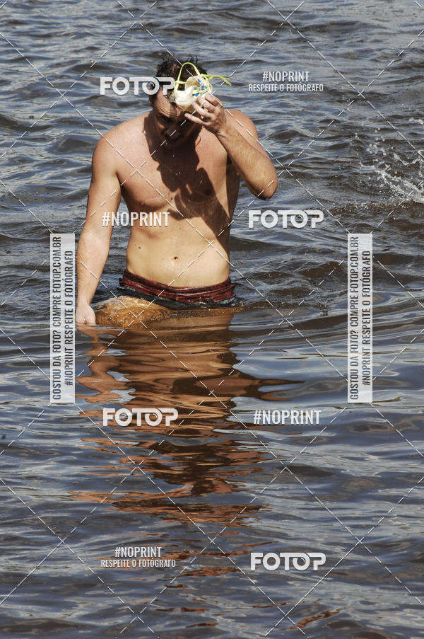 Buy your photos of the event3a Etapa Terra X3 Off Road Tri 2019 - Parte 1 on Fotop