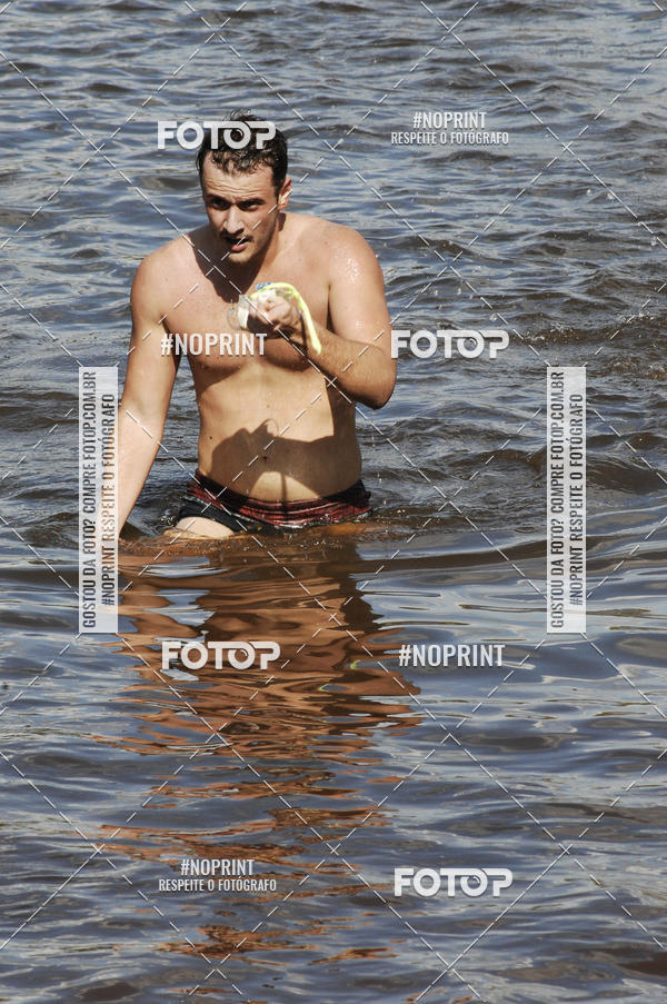 Buy your photos of the event3a Etapa Terra X3 Off Road Tri 2019 - Parte 1 on Fotop