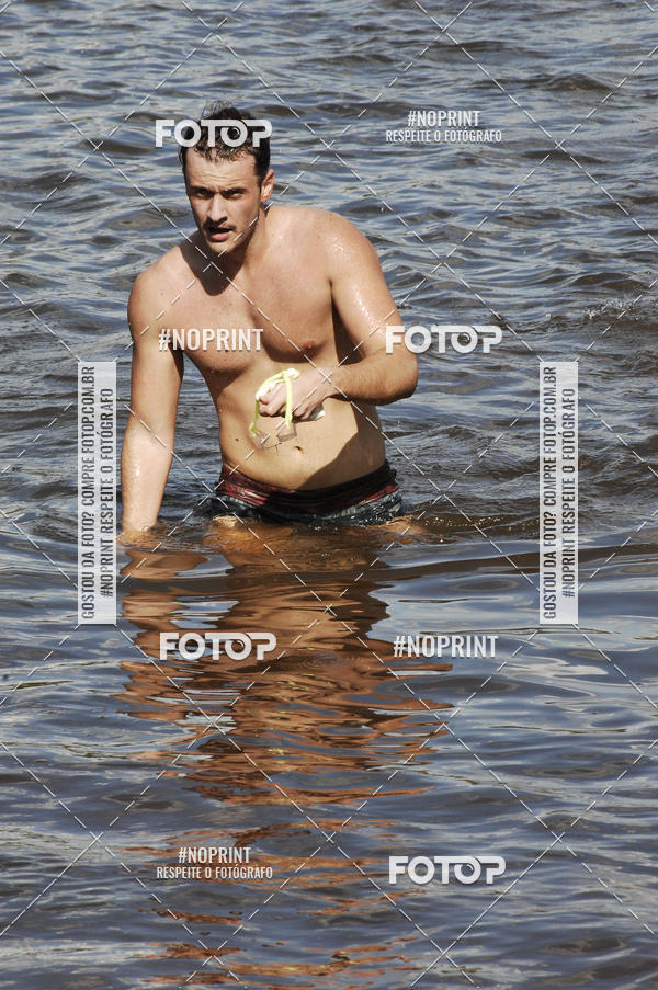 Buy your photos of the event3a Etapa Terra X3 Off Road Tri 2019 - Parte 1 on Fotop