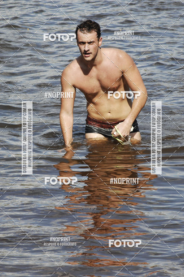 Buy your photos of the event3a Etapa Terra X3 Off Road Tri 2019 - Parte 1 on Fotop