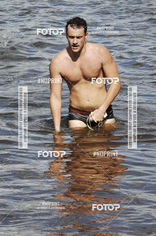 Buy your photos of the event3a Etapa Terra X3 Off Road Tri 2019 - Parte 1 on Fotop