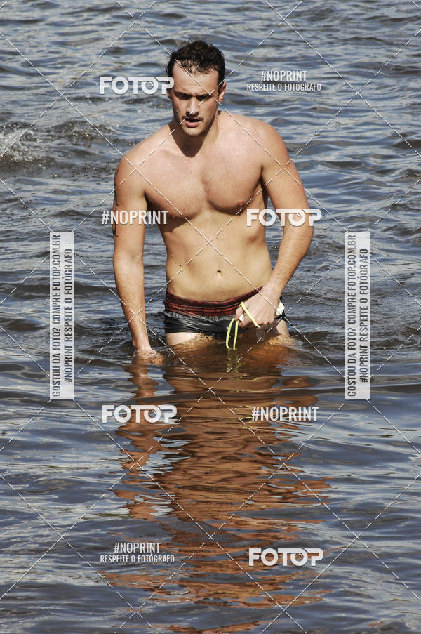 Buy your photos of the event3a Etapa Terra X3 Off Road Tri 2019 - Parte 1 on Fotop