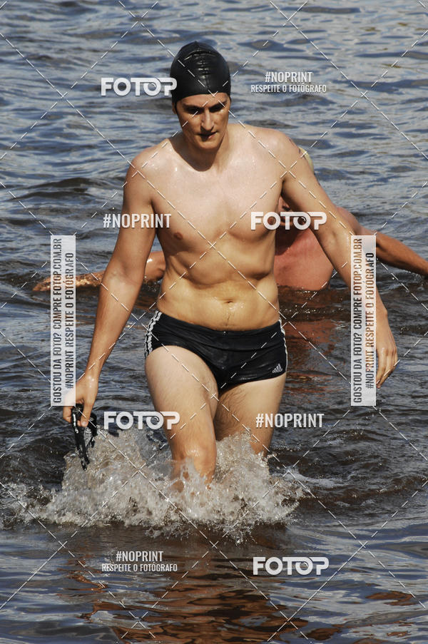 Buy your photos of the event3a Etapa Terra X3 Off Road Tri 2019 - Parte 1 on Fotop