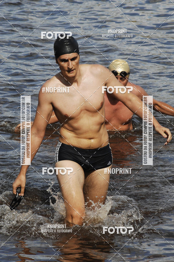 Buy your photos of the event3a Etapa Terra X3 Off Road Tri 2019 - Parte 1 on Fotop