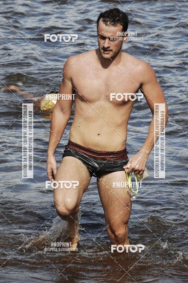 Buy your photos of the event3a Etapa Terra X3 Off Road Tri 2019 - Parte 1 on Fotop