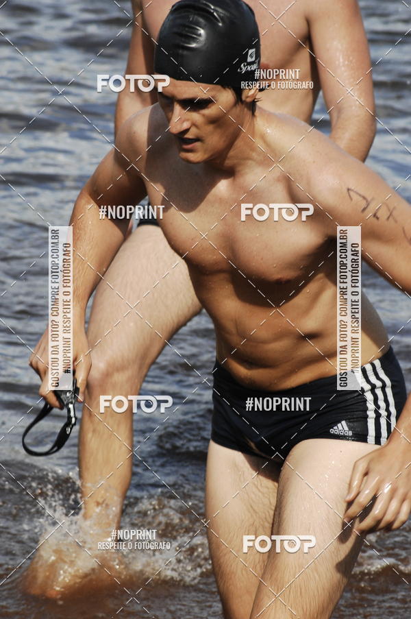 Buy your photos of the event3a Etapa Terra X3 Off Road Tri 2019 - Parte 1 on Fotop