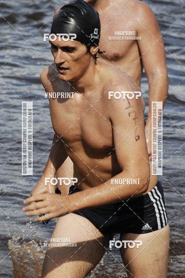 Buy your photos of the event3a Etapa Terra X3 Off Road Tri 2019 - Parte 1 on Fotop