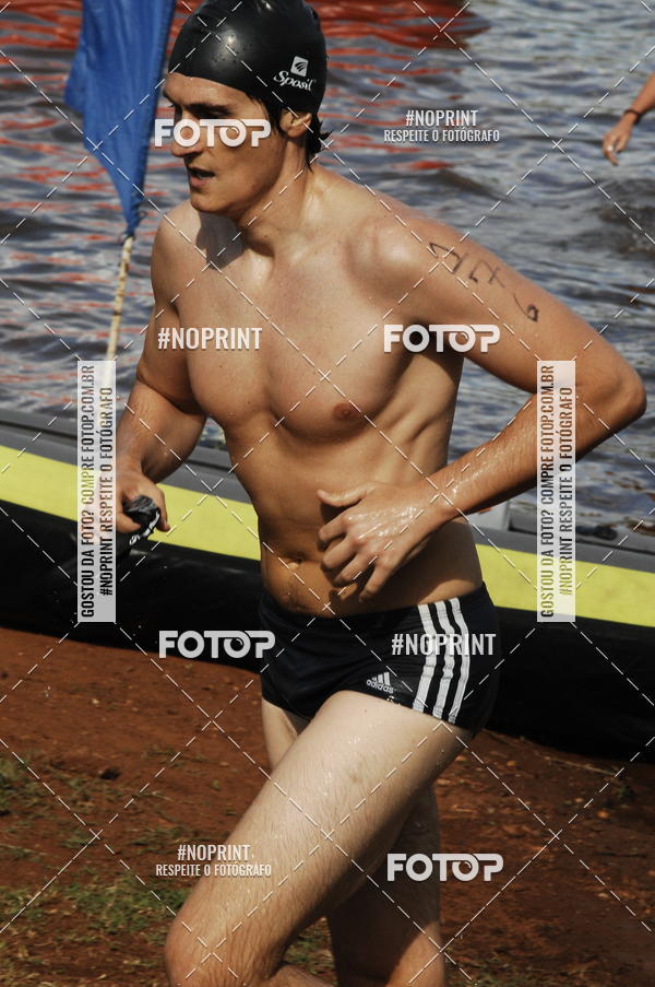 Buy your photos of the event3a Etapa Terra X3 Off Road Tri 2019 - Parte 1 on Fotop