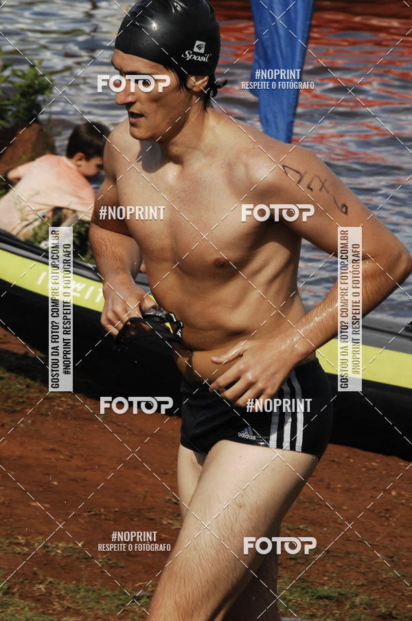 Buy your photos of the event3a Etapa Terra X3 Off Road Tri 2019 - Parte 1 on Fotop