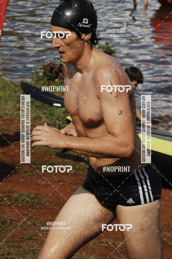 Buy your photos of the event3a Etapa Terra X3 Off Road Tri 2019 - Parte 1 on Fotop