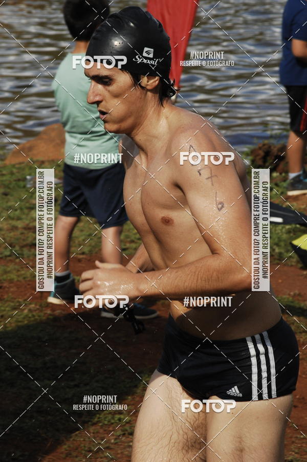 Buy your photos of the event3a Etapa Terra X3 Off Road Tri 2019 - Parte 1 on Fotop