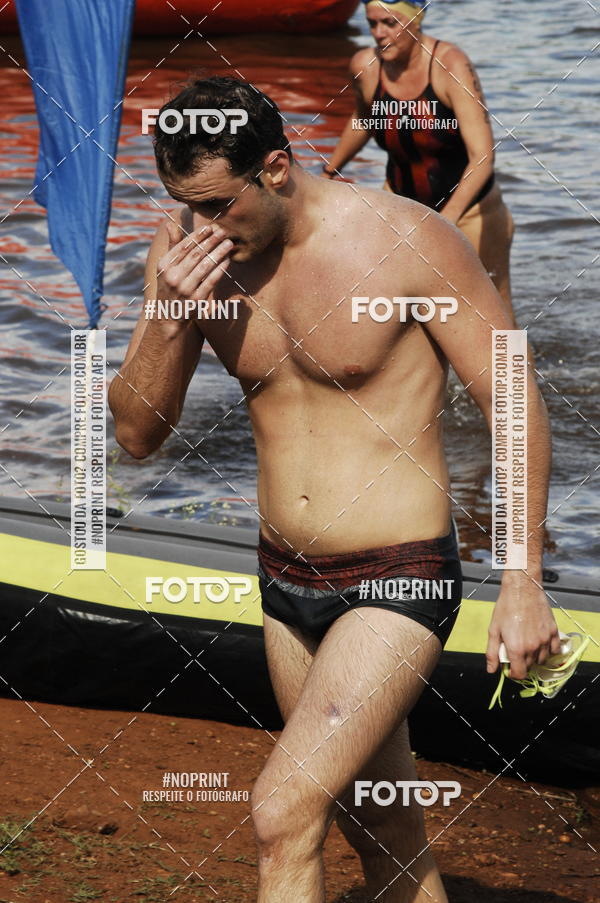 Buy your photos of the event3a Etapa Terra X3 Off Road Tri 2019 - Parte 1 on Fotop