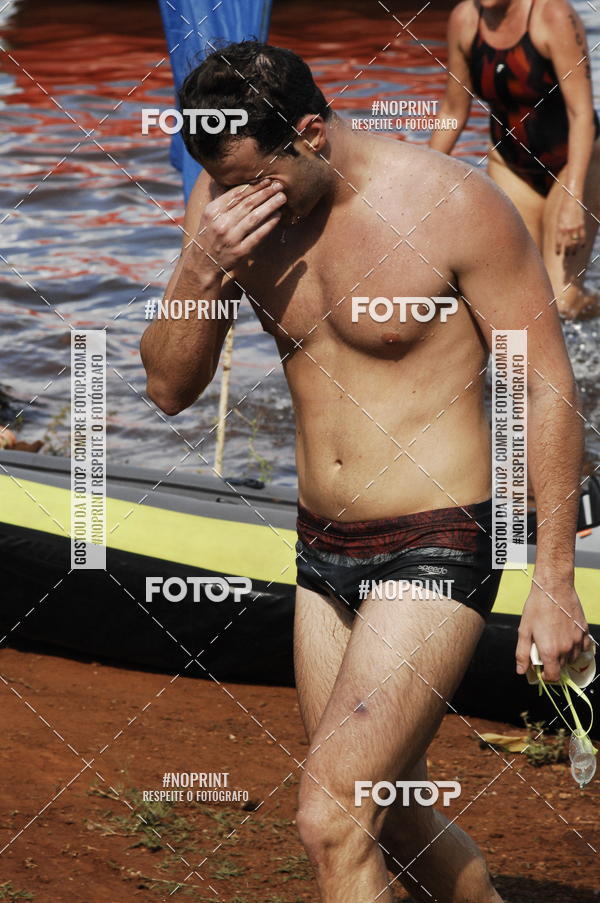 Buy your photos of the event3a Etapa Terra X3 Off Road Tri 2019 - Parte 1 on Fotop