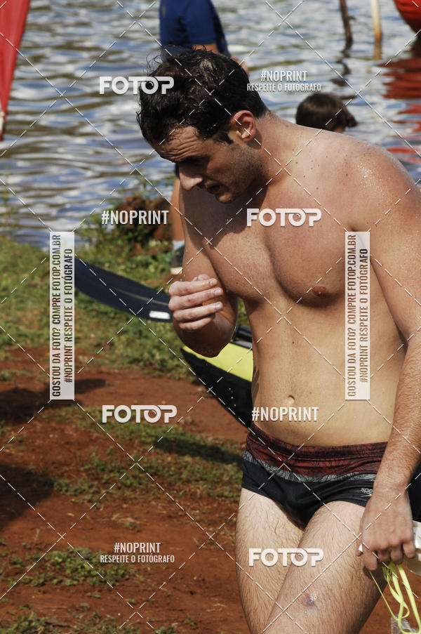 Buy your photos of the event3a Etapa Terra X3 Off Road Tri 2019 - Parte 1 on Fotop