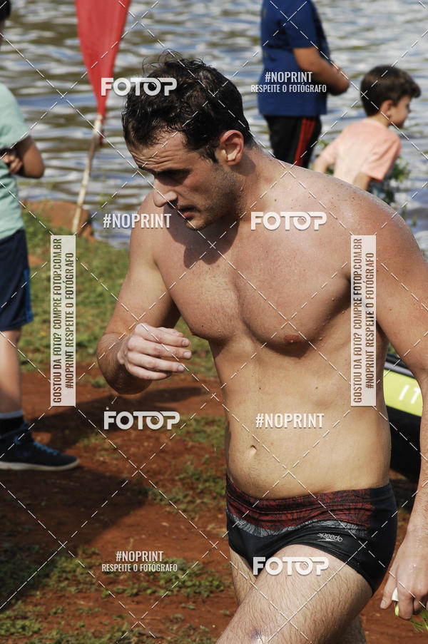 Buy your photos of the event3a Etapa Terra X3 Off Road Tri 2019 - Parte 1 on Fotop