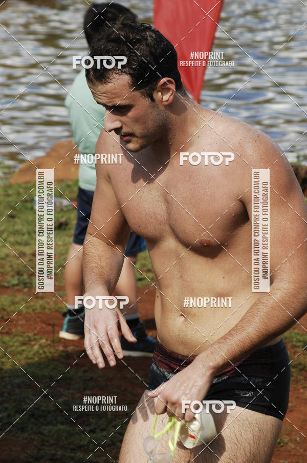 Buy your photos of the event3a Etapa Terra X3 Off Road Tri 2019 - Parte 1 on Fotop