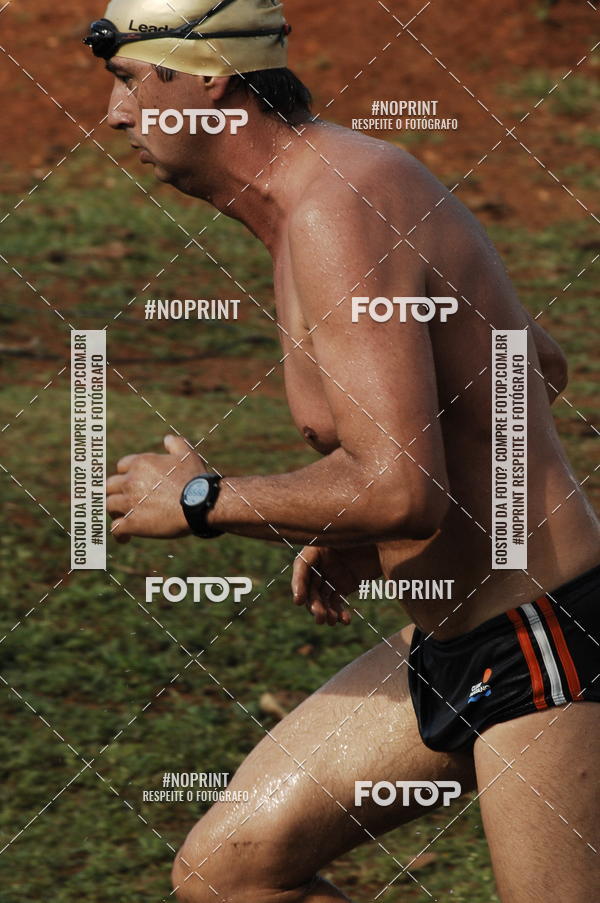 Buy your photos of the event3a Etapa Terra X3 Off Road Tri 2019 - Parte 1 on Fotop