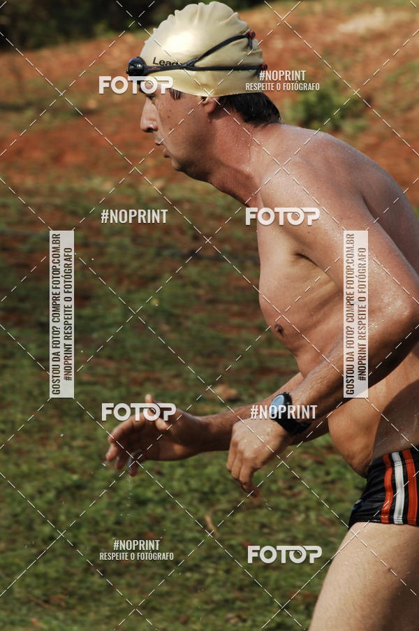 Buy your photos of the event3a Etapa Terra X3 Off Road Tri 2019 - Parte 1 on Fotop