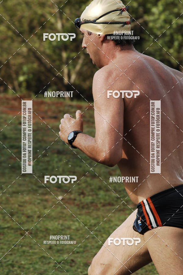 Buy your photos of the event3a Etapa Terra X3 Off Road Tri 2019 - Parte 1 on Fotop