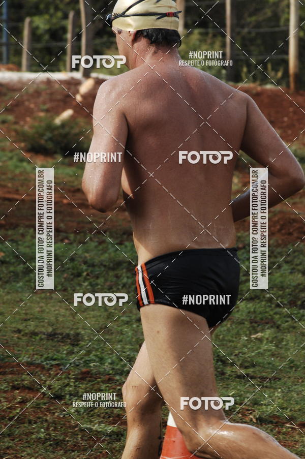 Buy your photos of the event3a Etapa Terra X3 Off Road Tri 2019 - Parte 1 on Fotop