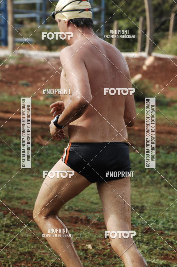 Buy your photos of the event3a Etapa Terra X3 Off Road Tri 2019 - Parte 1 on Fotop