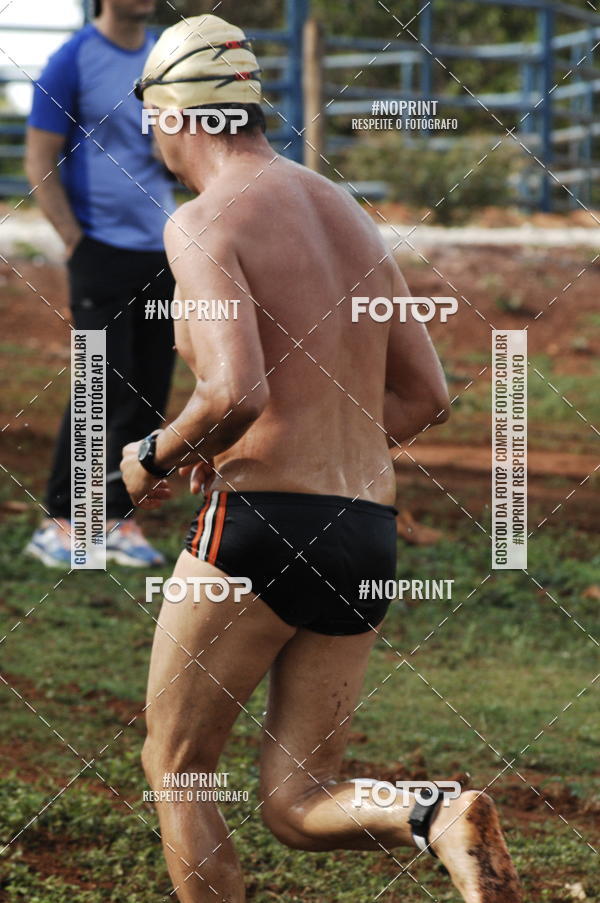 Buy your photos of the event3a Etapa Terra X3 Off Road Tri 2019 - Parte 1 on Fotop