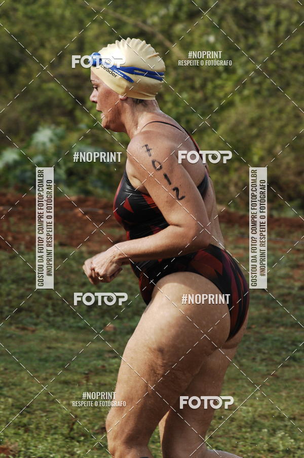 Buy your photos of the event3a Etapa Terra X3 Off Road Tri 2019 - Parte 1 on Fotop