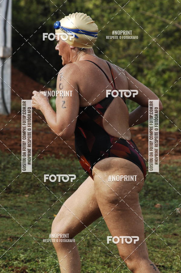 Buy your photos of the event3a Etapa Terra X3 Off Road Tri 2019 - Parte 1 on Fotop