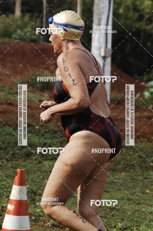 Buy your photos of the event3a Etapa Terra X3 Off Road Tri 2019 - Parte 1 on Fotop