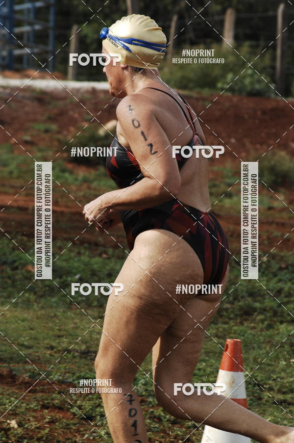 Buy your photos of the event3a Etapa Terra X3 Off Road Tri 2019 - Parte 1 on Fotop