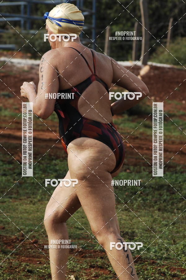 Buy your photos of the event3a Etapa Terra X3 Off Road Tri 2019 - Parte 1 on Fotop
