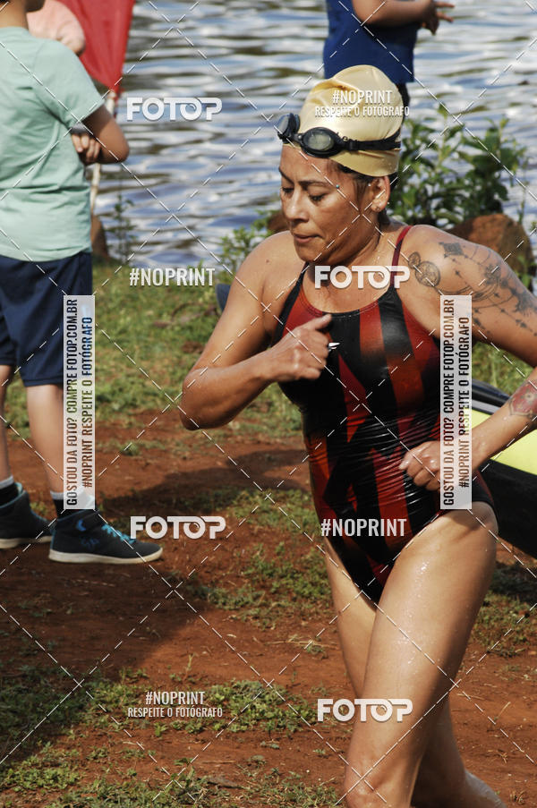 Buy your photos of the event3a Etapa Terra X3 Off Road Tri 2019 - Parte 1 on Fotop