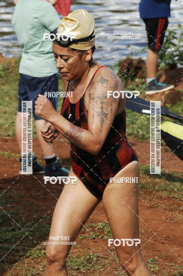 Buy your photos of the event3a Etapa Terra X3 Off Road Tri 2019 - Parte 1 on Fotop